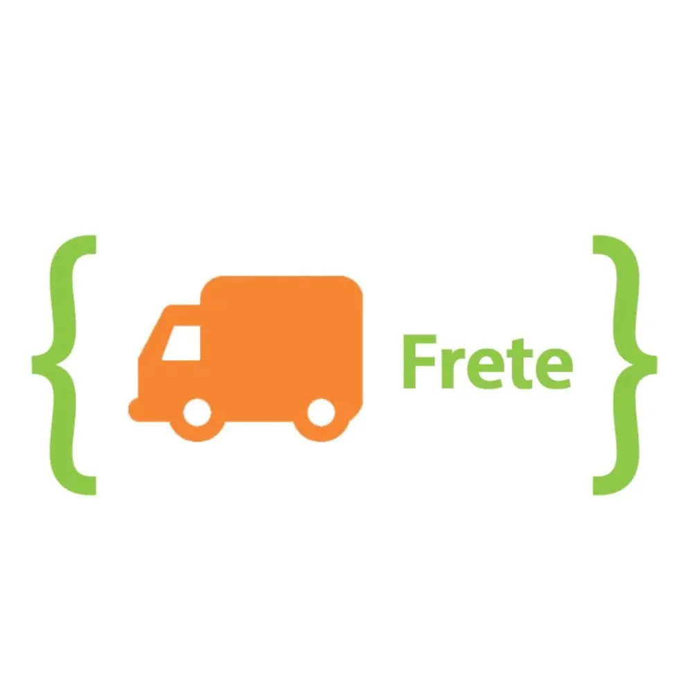 Frete-frete