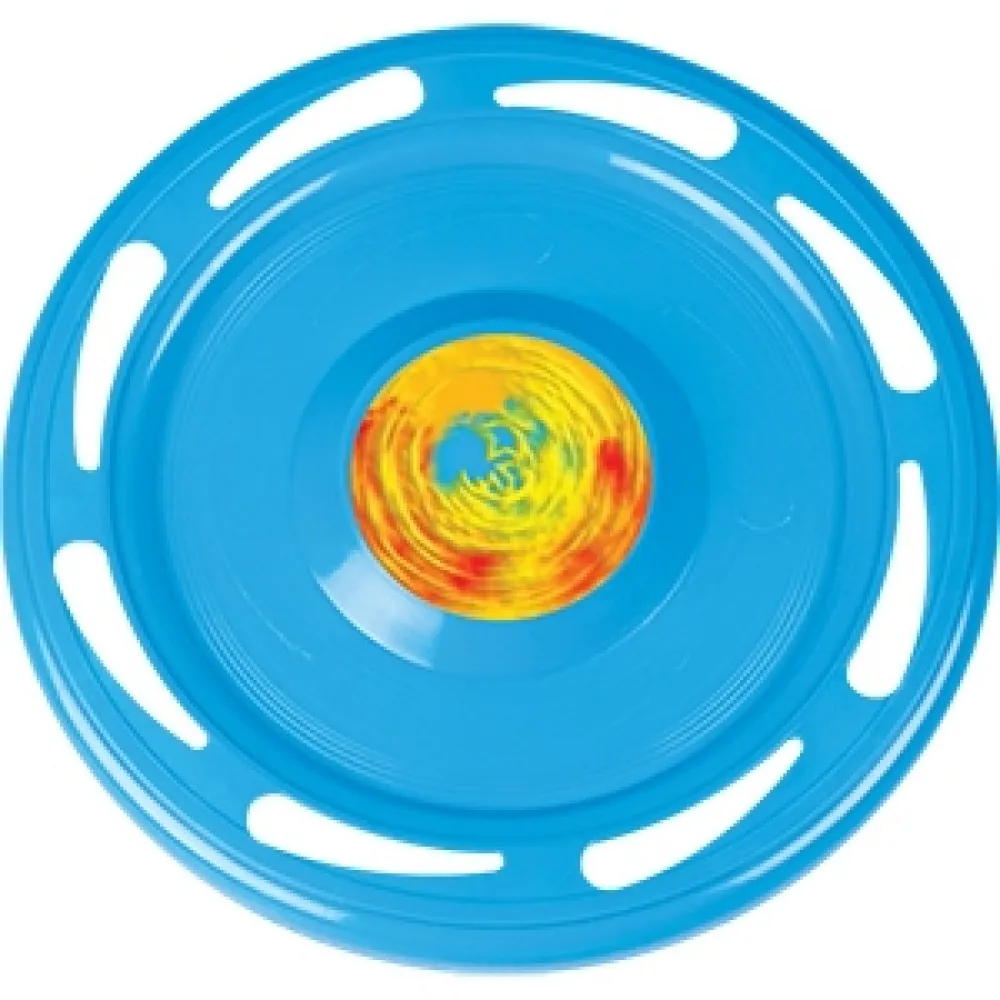 Frisbee-BC0010BF