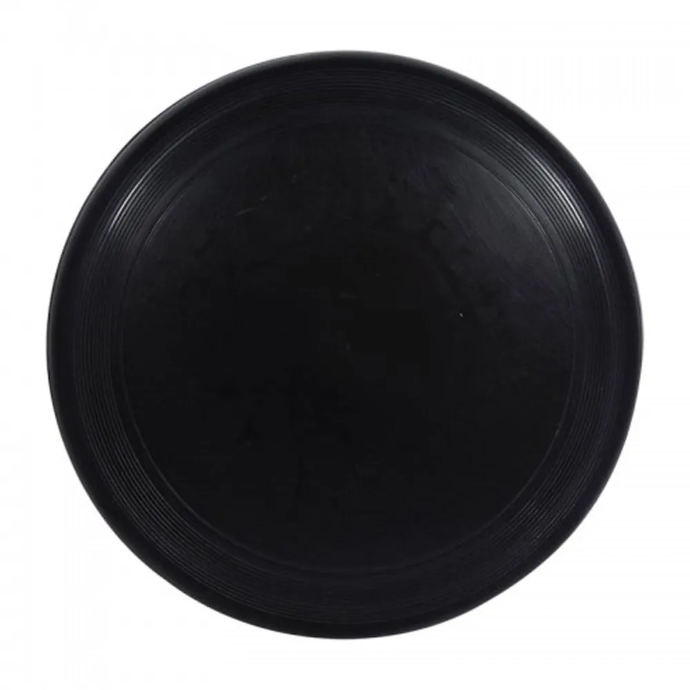 Frisbee 23 cm-LN27FB023