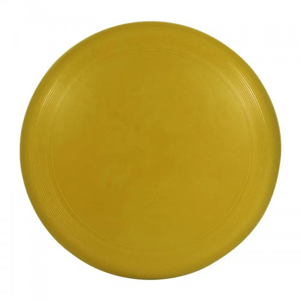 Frisbee 23 cm