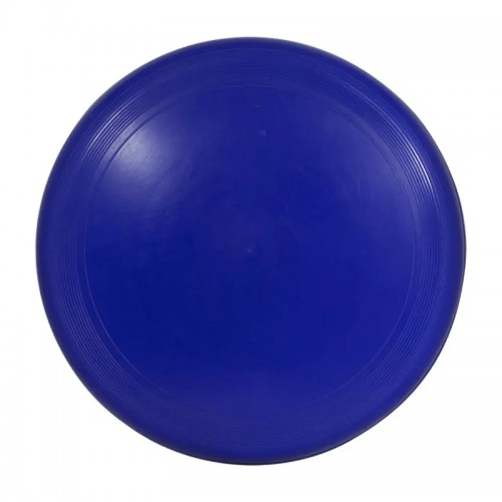 Frisbee 23 cm
