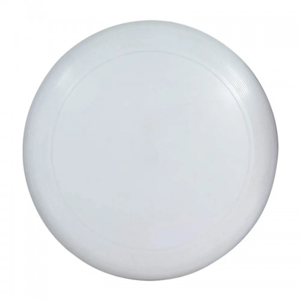 Frisbee 23 cm