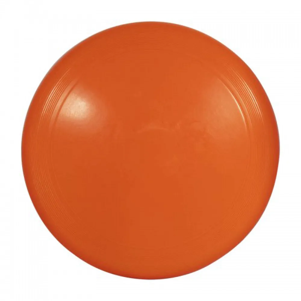 Frisbee 23 cm