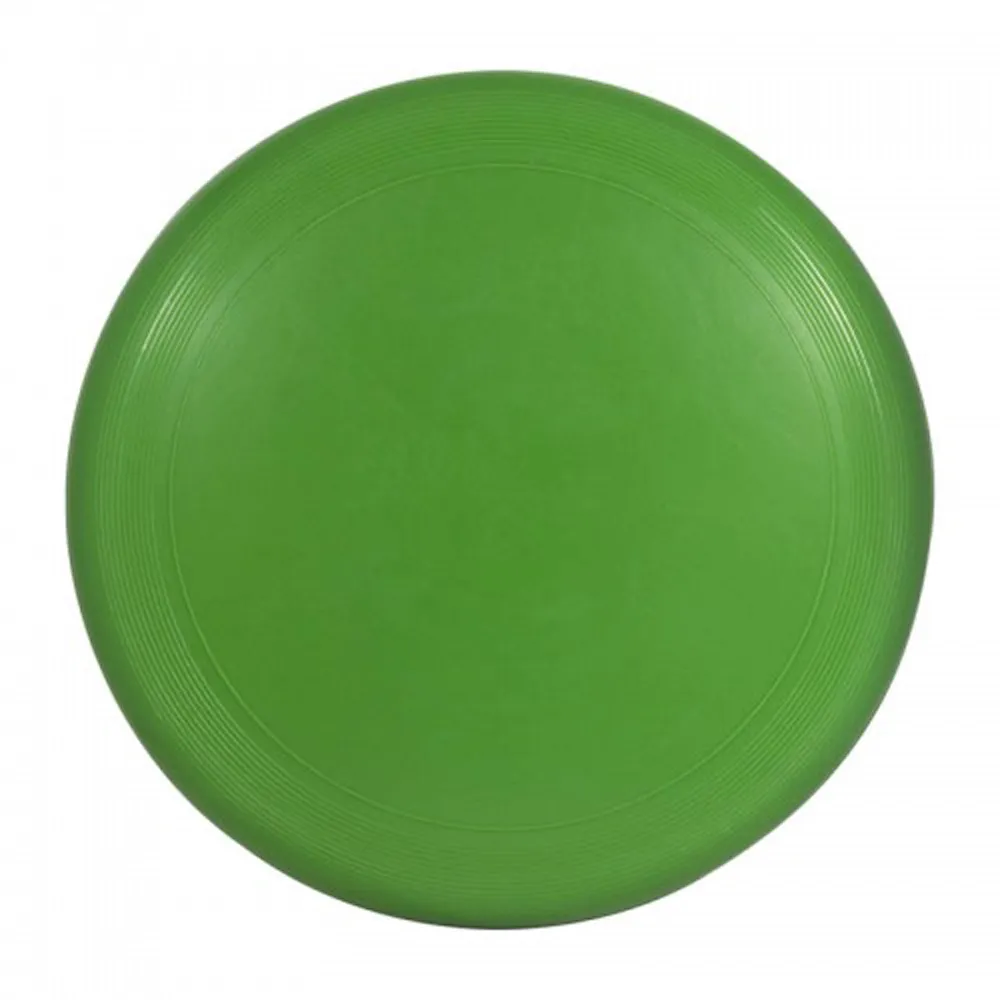 Frisbee 23 cm