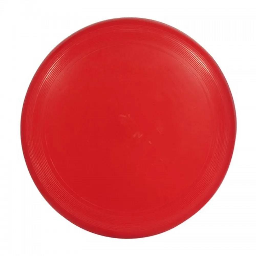 Frisbee 23 cm