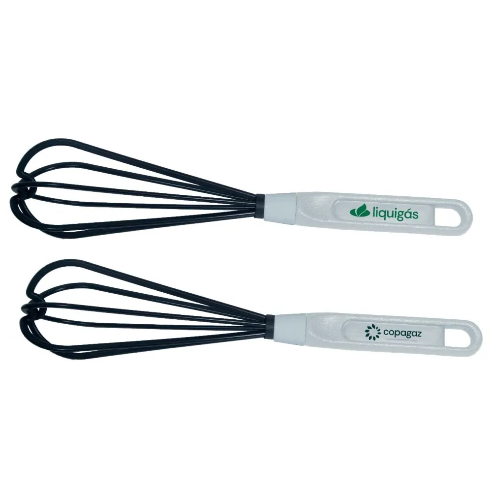 Fuê Personalizado-042ST