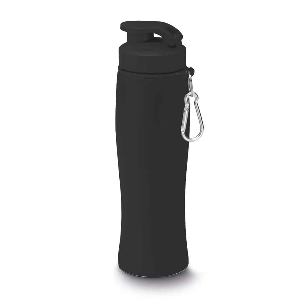 Garrafa Aço Inox