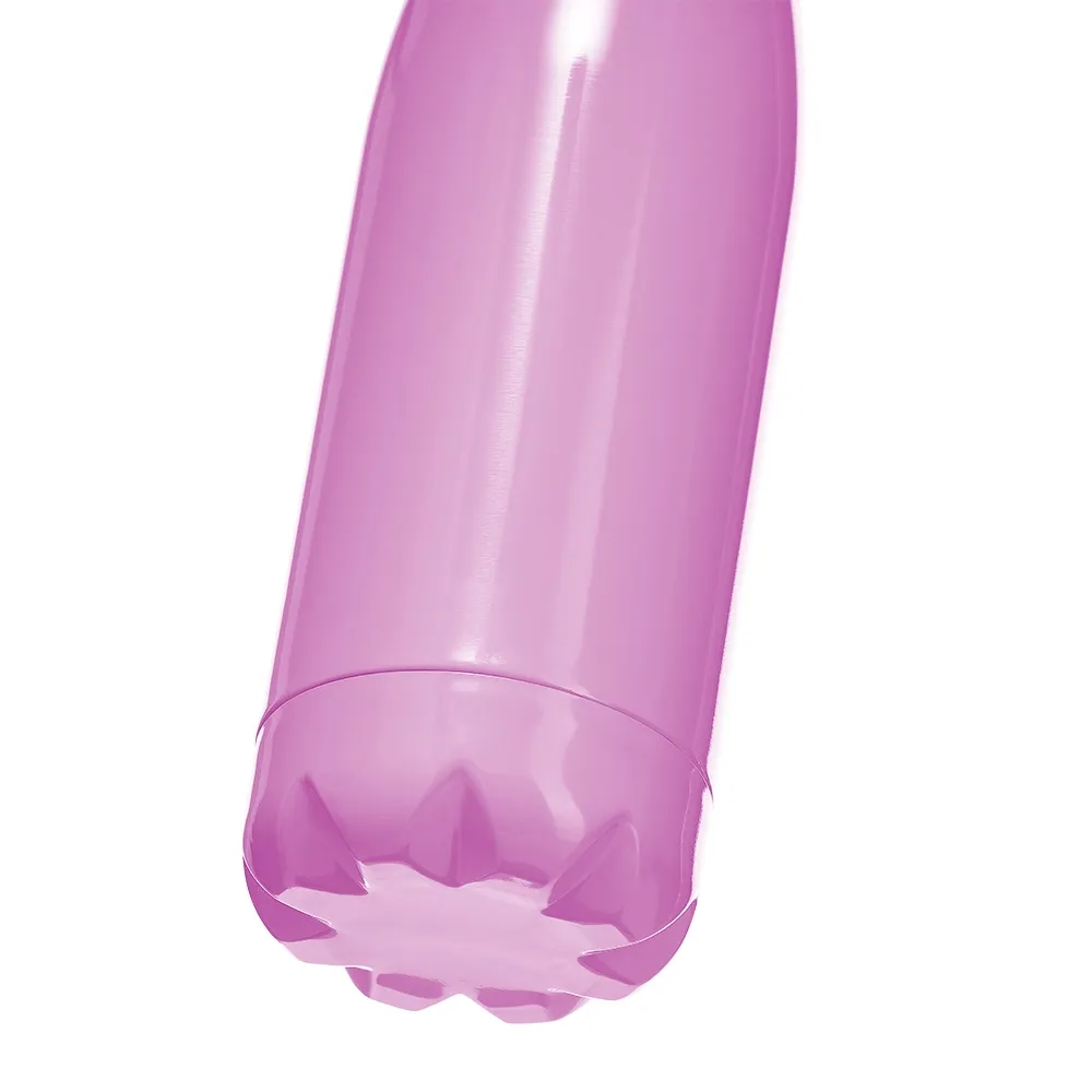 Garrafa Aço Inox