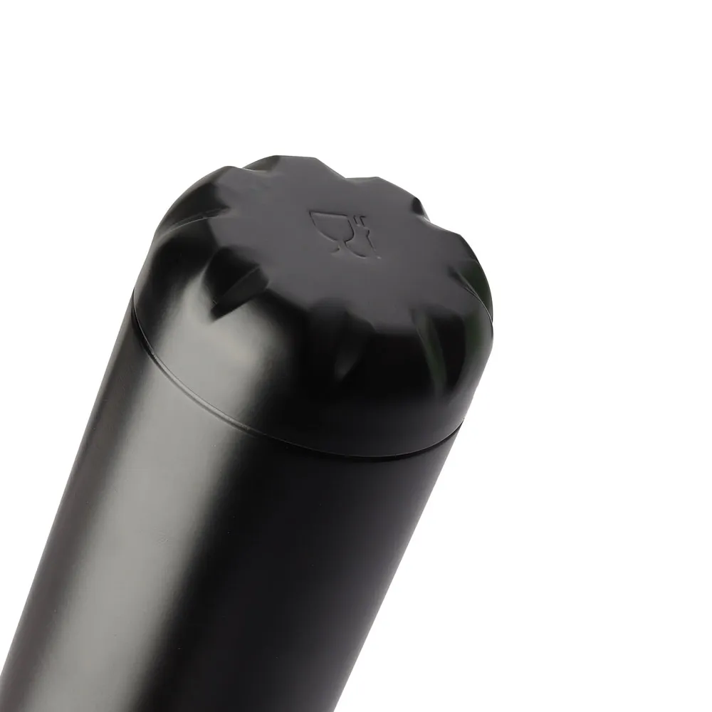 Garrafa Aço Inox-003MRPGA4650