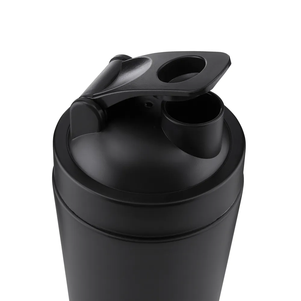 Garrafa Coqueteleira