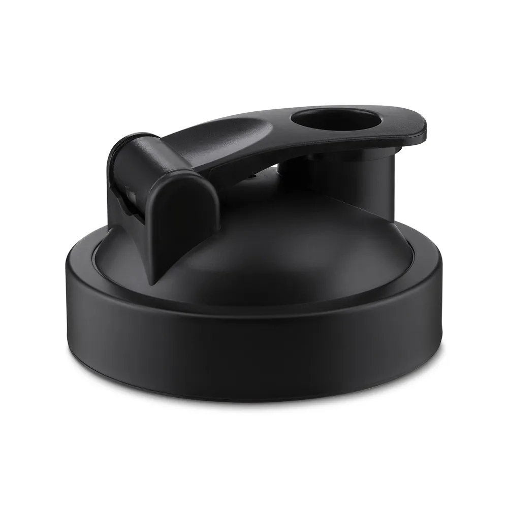 Garrafa Coqueteleira