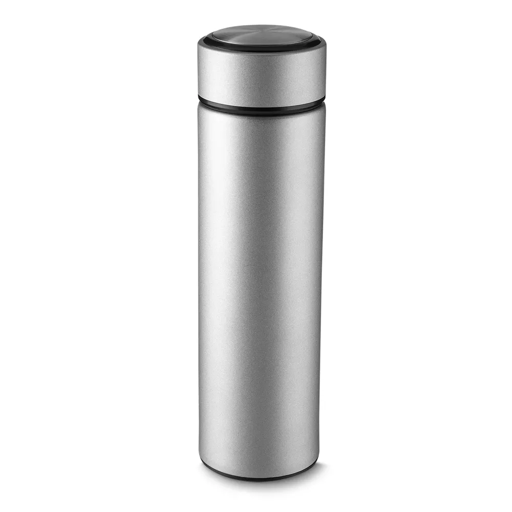 Garrafa Térmica