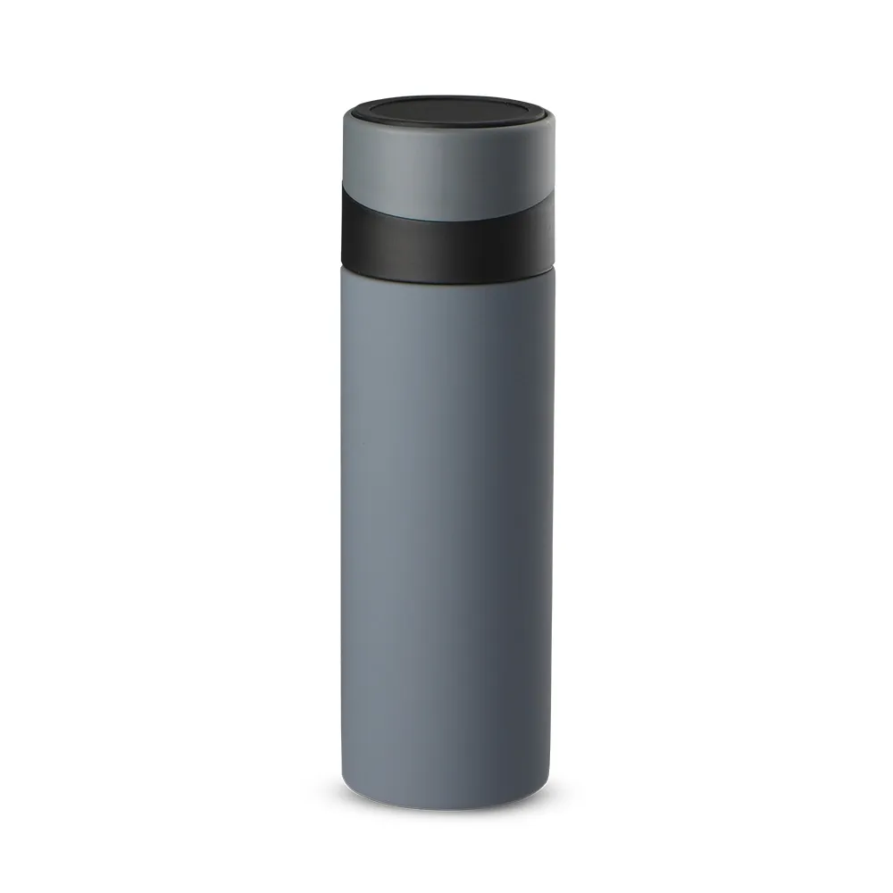 Garrafa Térmica