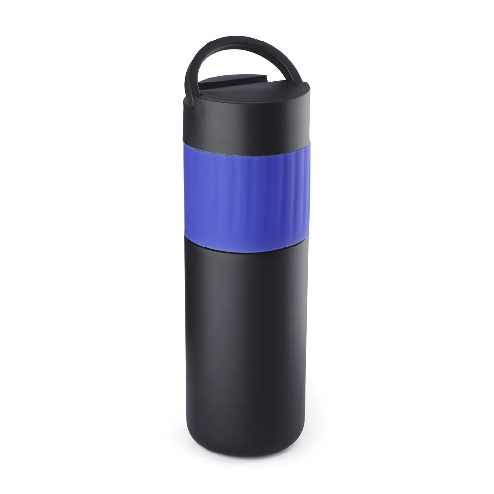 Garrafa Térmica de 500ml