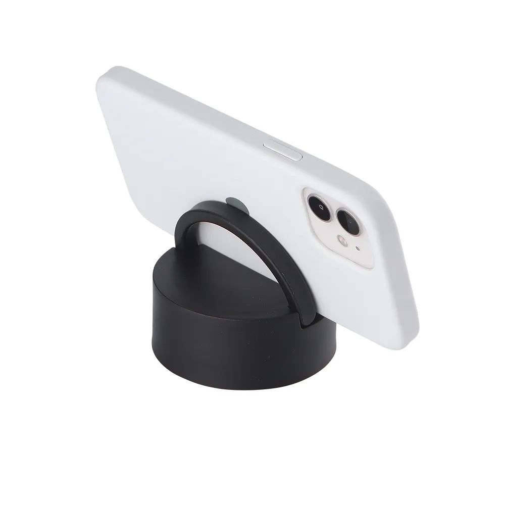 Garrafa Térmica de 500ml