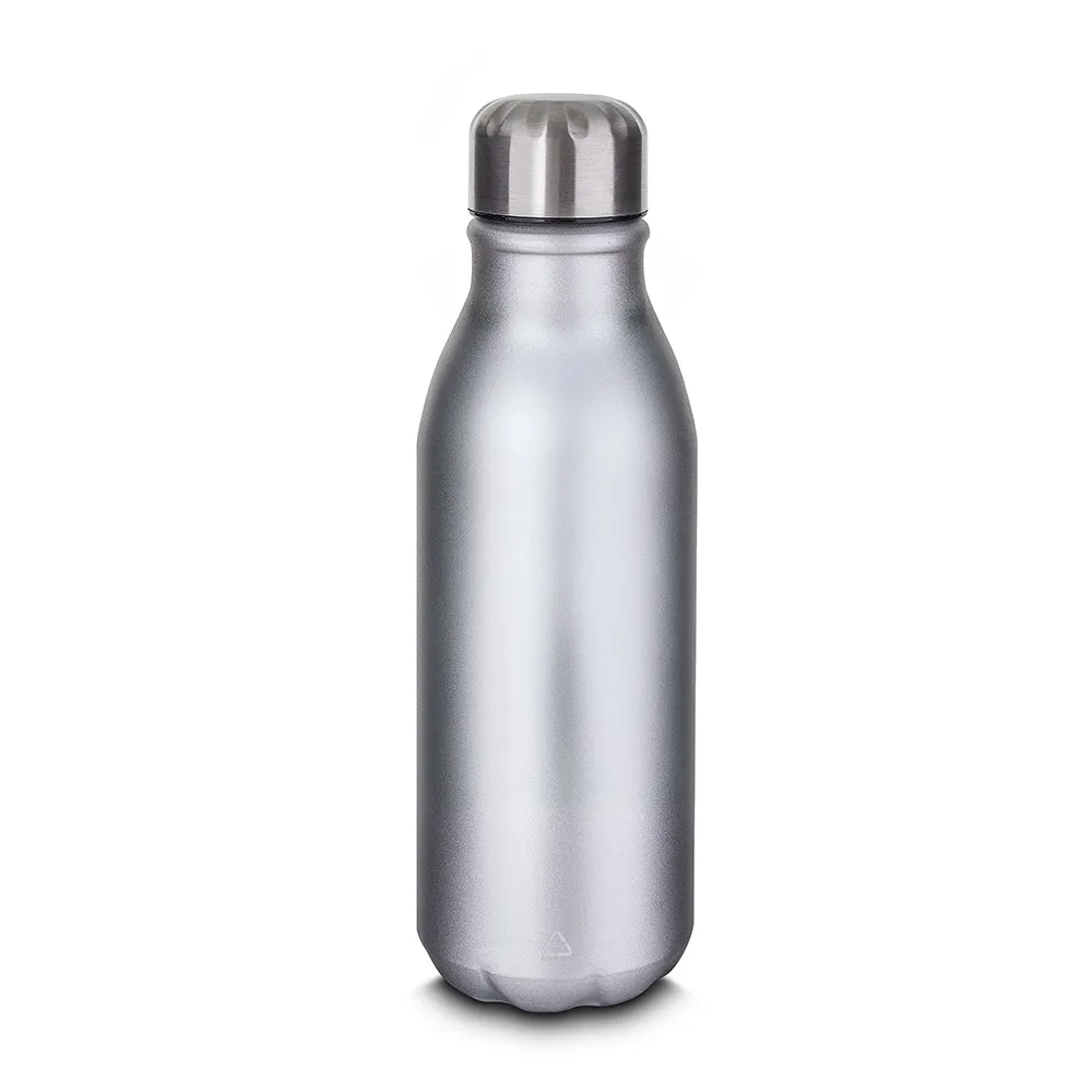 Garrafa em Alumínio Reciclado-GA7950