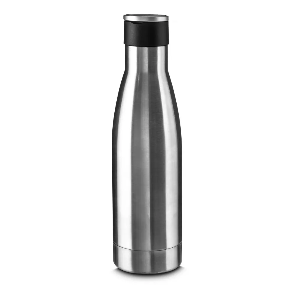 Garrafa Térmica