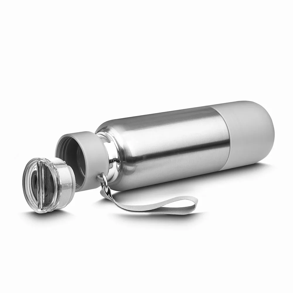 Garrafa Térmica