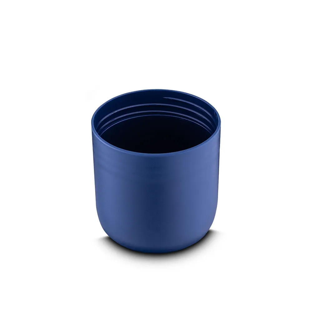 Garrafa Térmica