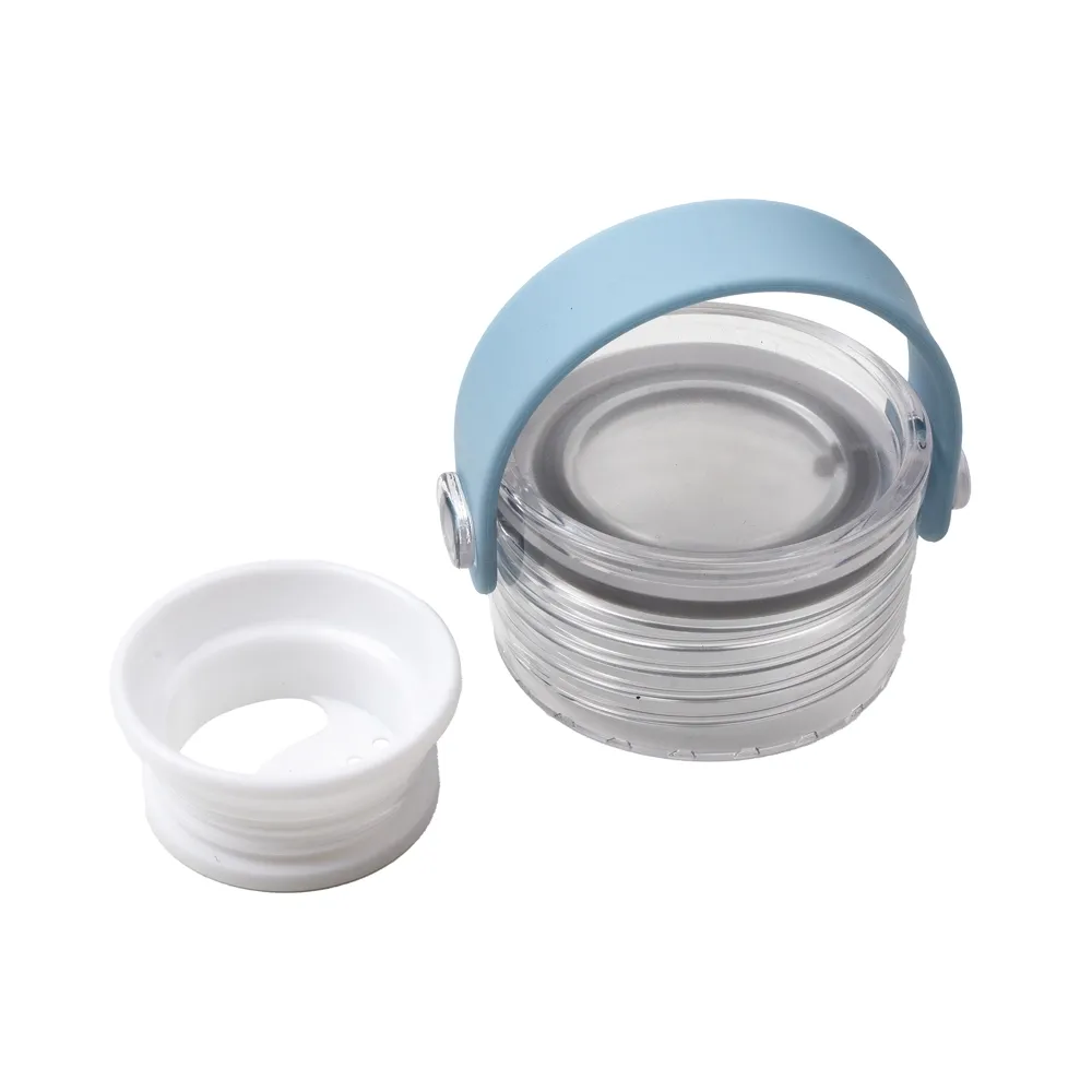 Garrafa Térmica