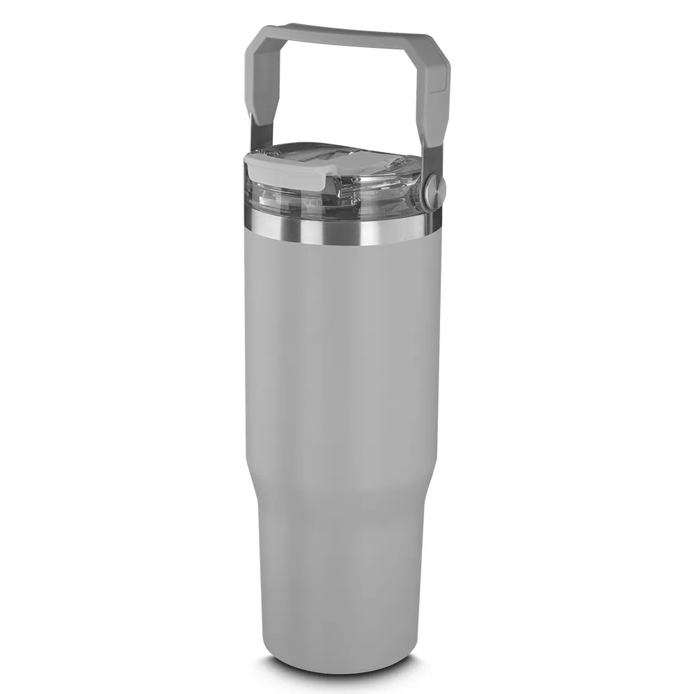 Garrafa Térmica