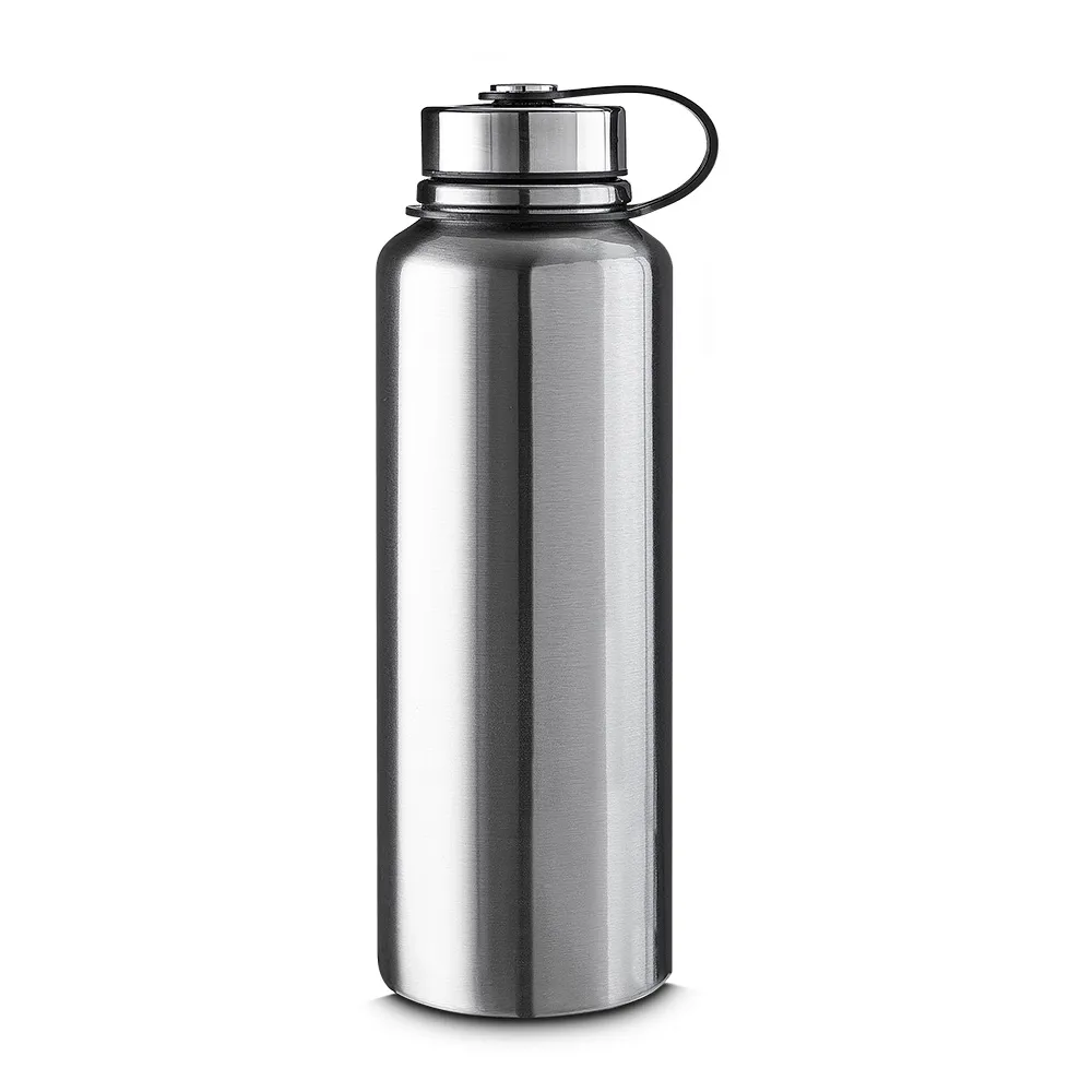 Garrafa Térmica