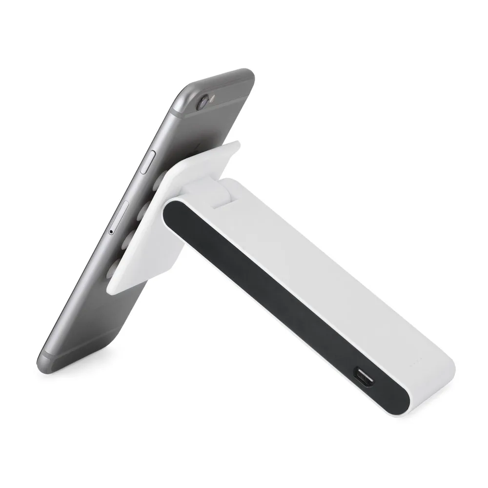 GAGARIN. Bateria portátil