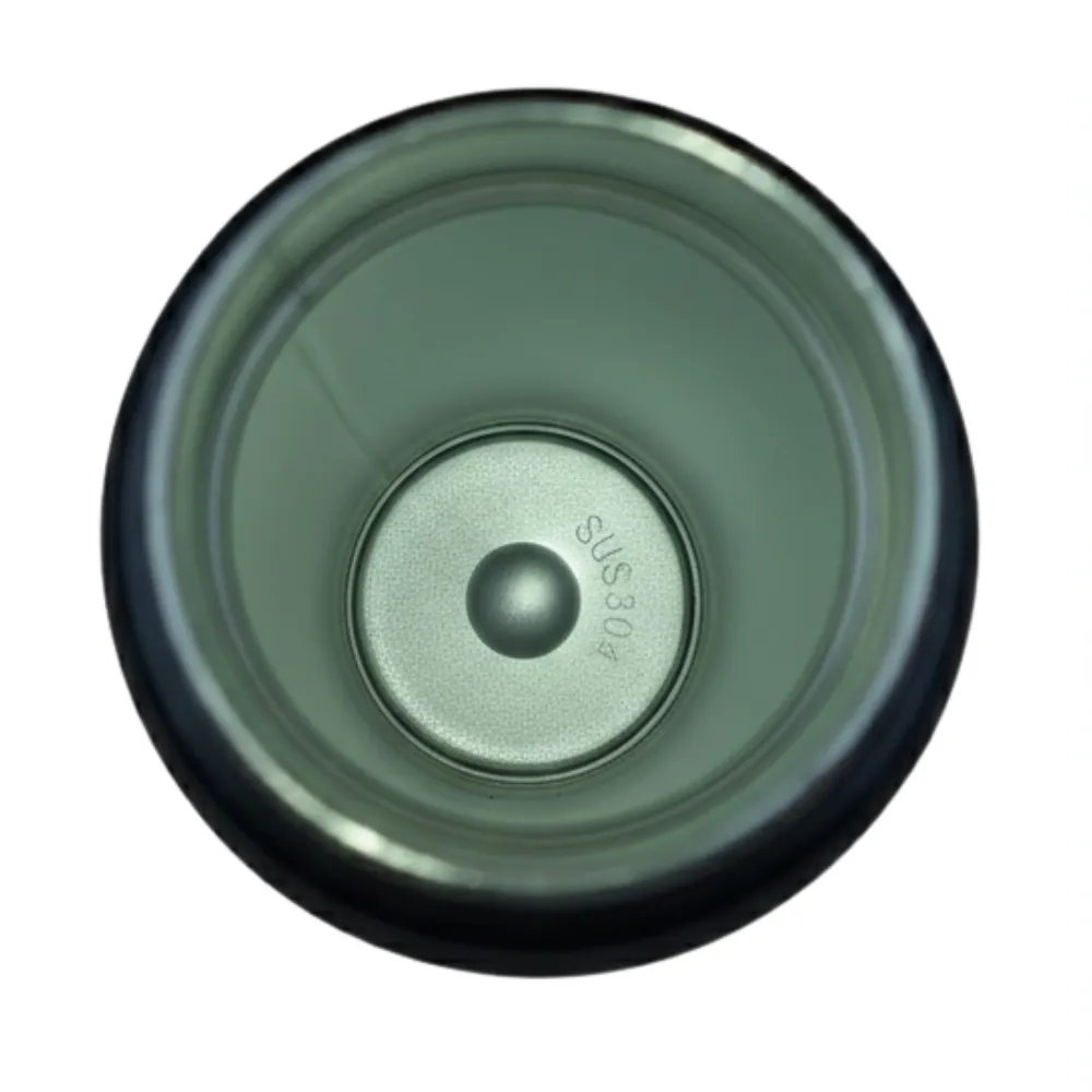 Garrafa Térmica 800ML.
