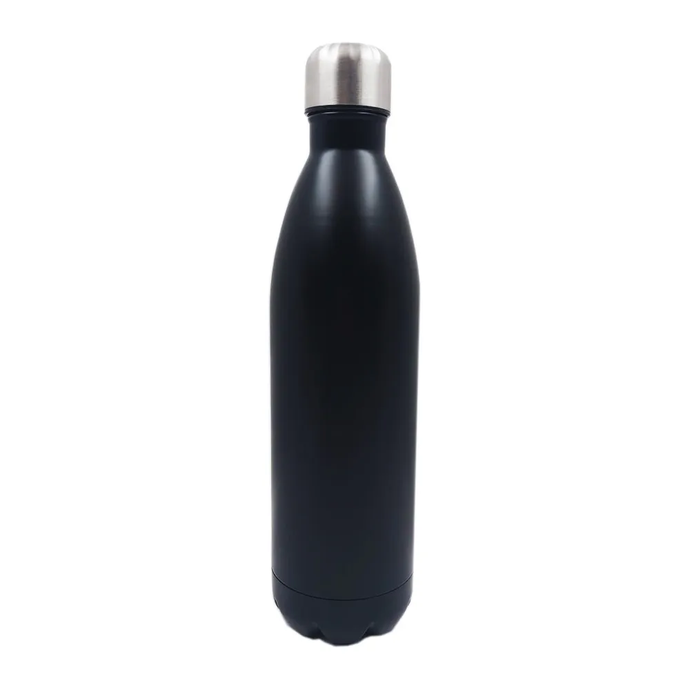 Garrafa Térmica 750ml-SKL750