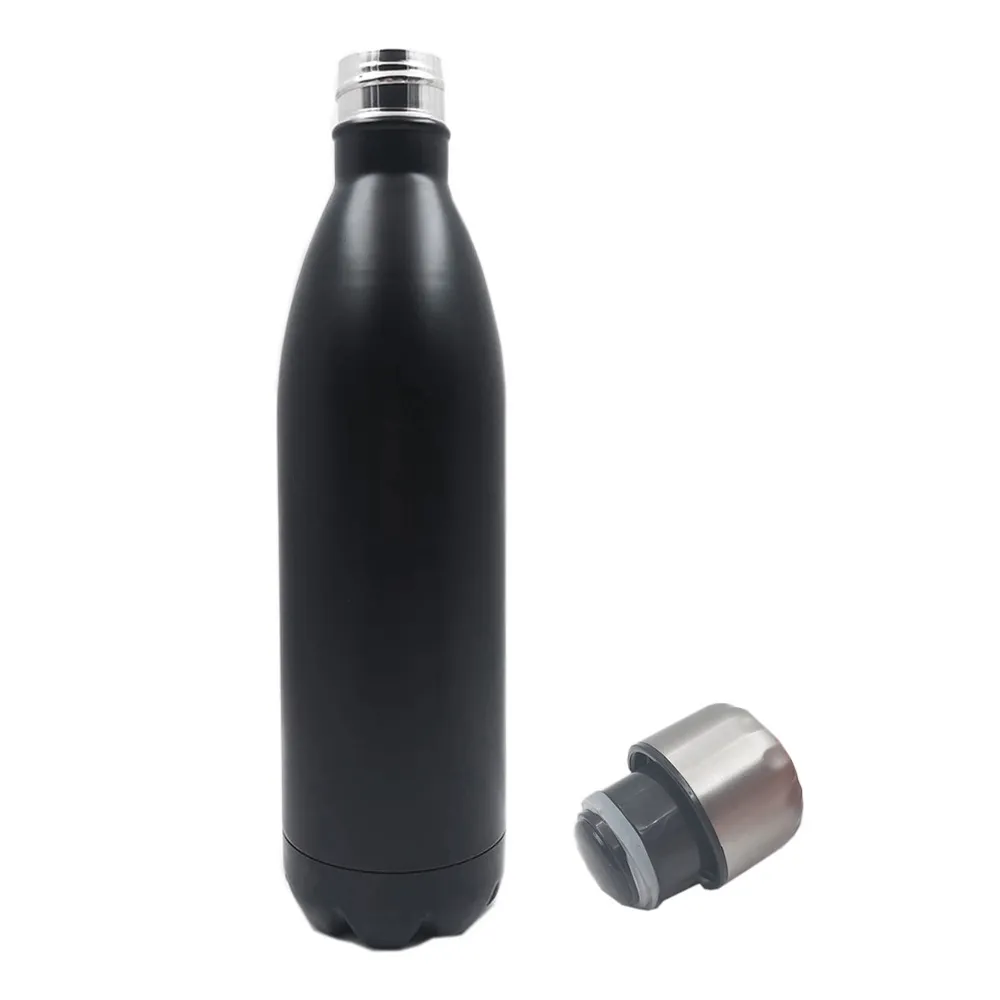 Garrafa Térmica 750ml