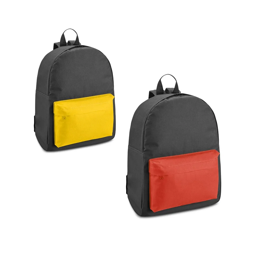 GEELONG. Mochila