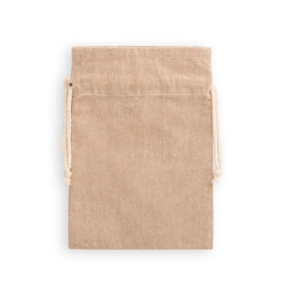 Mini Sacola Ecológioca