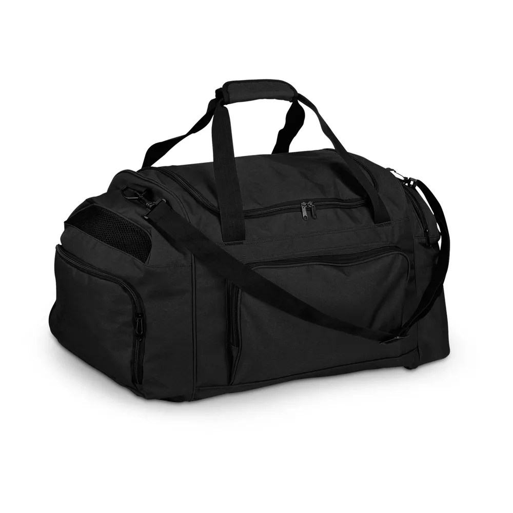 GIRALDO. Bolsa esportiva-92520