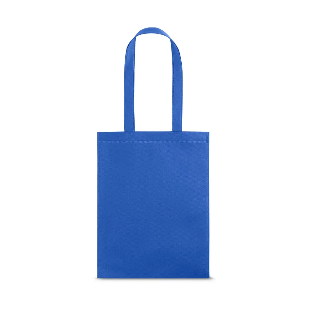AZUL ROYAL
