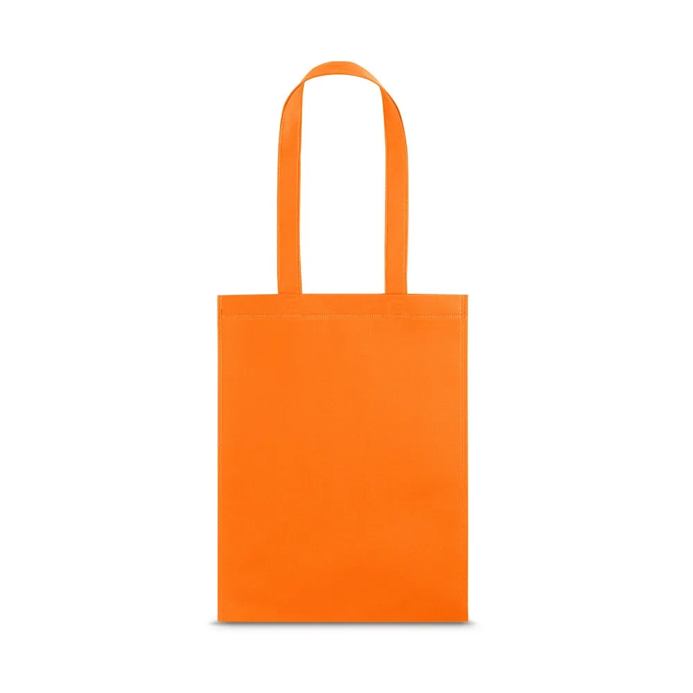 LARANJA