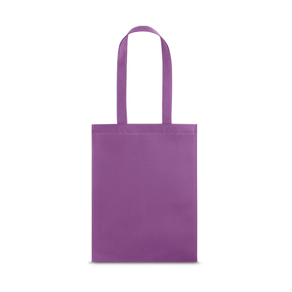 ROXO