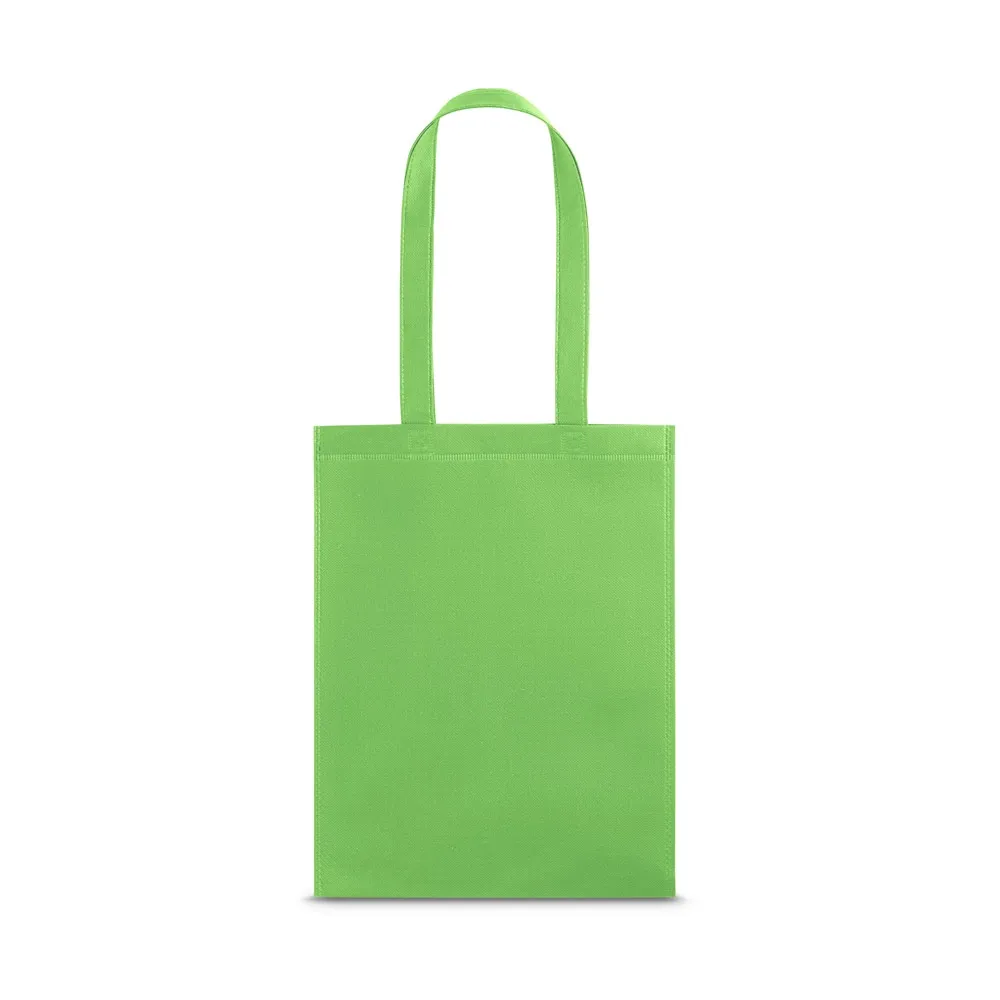 VERDE CLARO