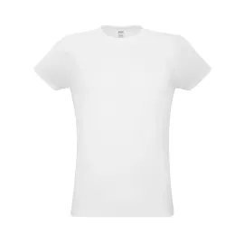 Imagem do produto GOIABA WH. Camiseta unissex de corte regular