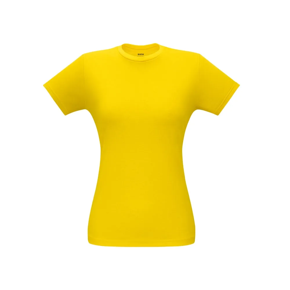 GOIABA WOMEN. Camiseta feminina-30510