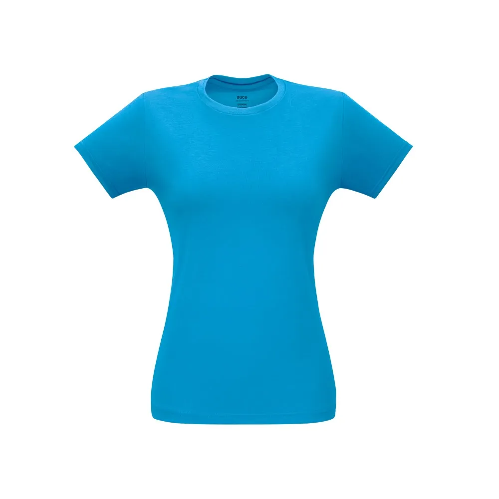 Camiseta feminina | GOIABA WOMEN-30510