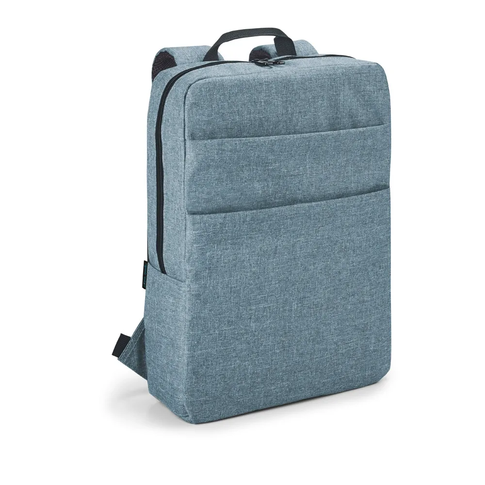 GRAPHS BPACK. Mochila para notebook 156