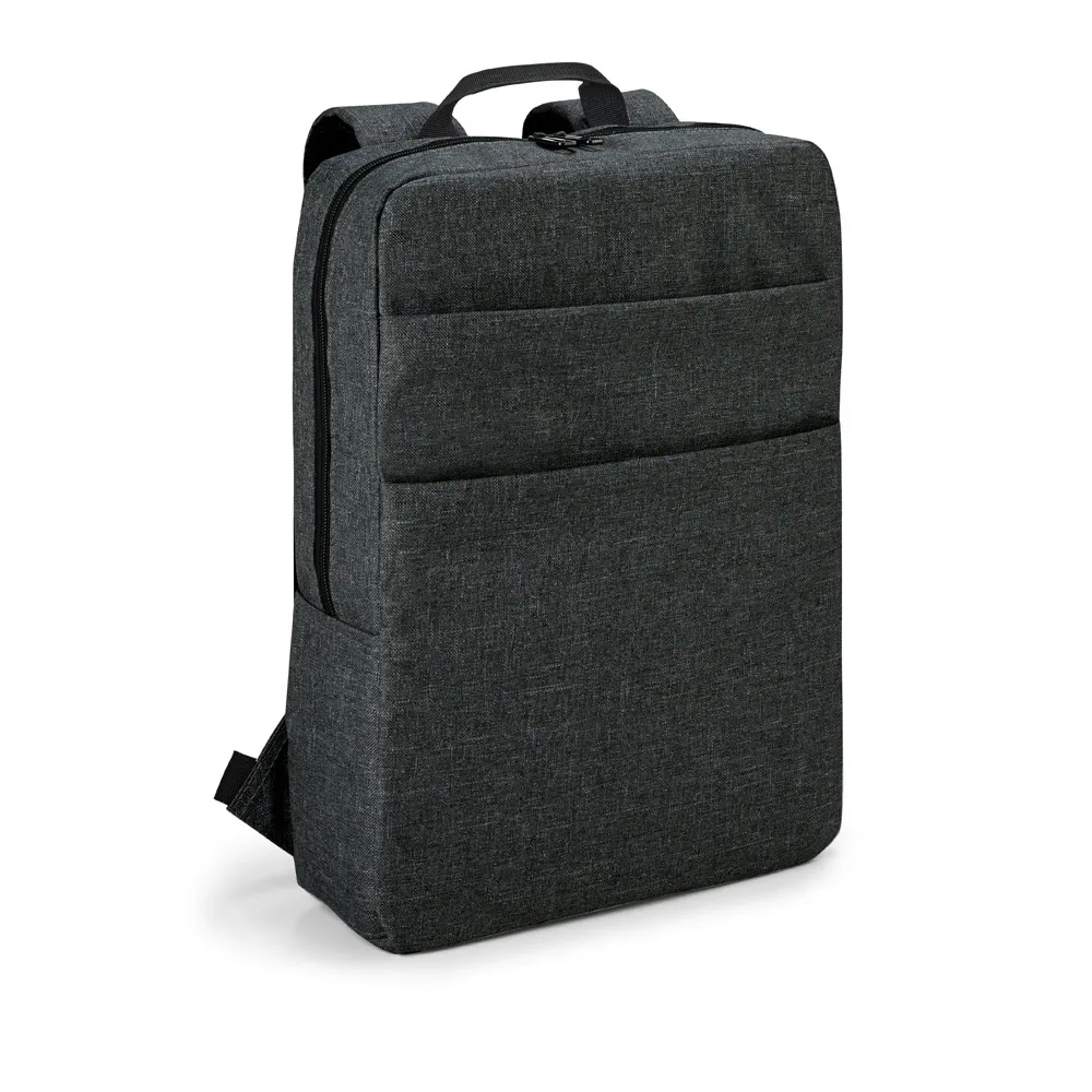 GRAPHS BPACK. Mochila para notebook 156