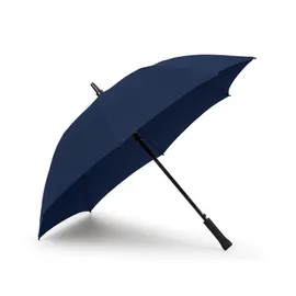 Imagem do produto GUARDA-CHUVA AUTOMÁTICO AZUL MARINHO – 106 CM