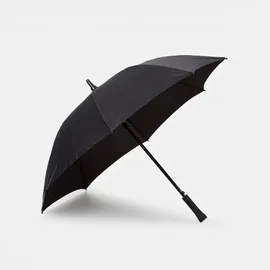 Miniatura de imagem do produto GUARDA-CHUVA AUTOMÁTICO PRETO – 106 CM