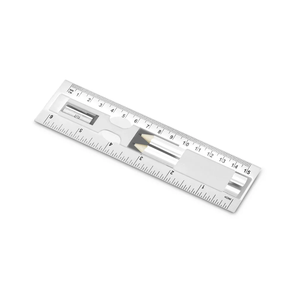 GUFO. Kit de escrita