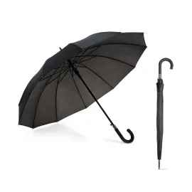 Imagem do produto GUIL. Guarda-chuva de 12 varetas