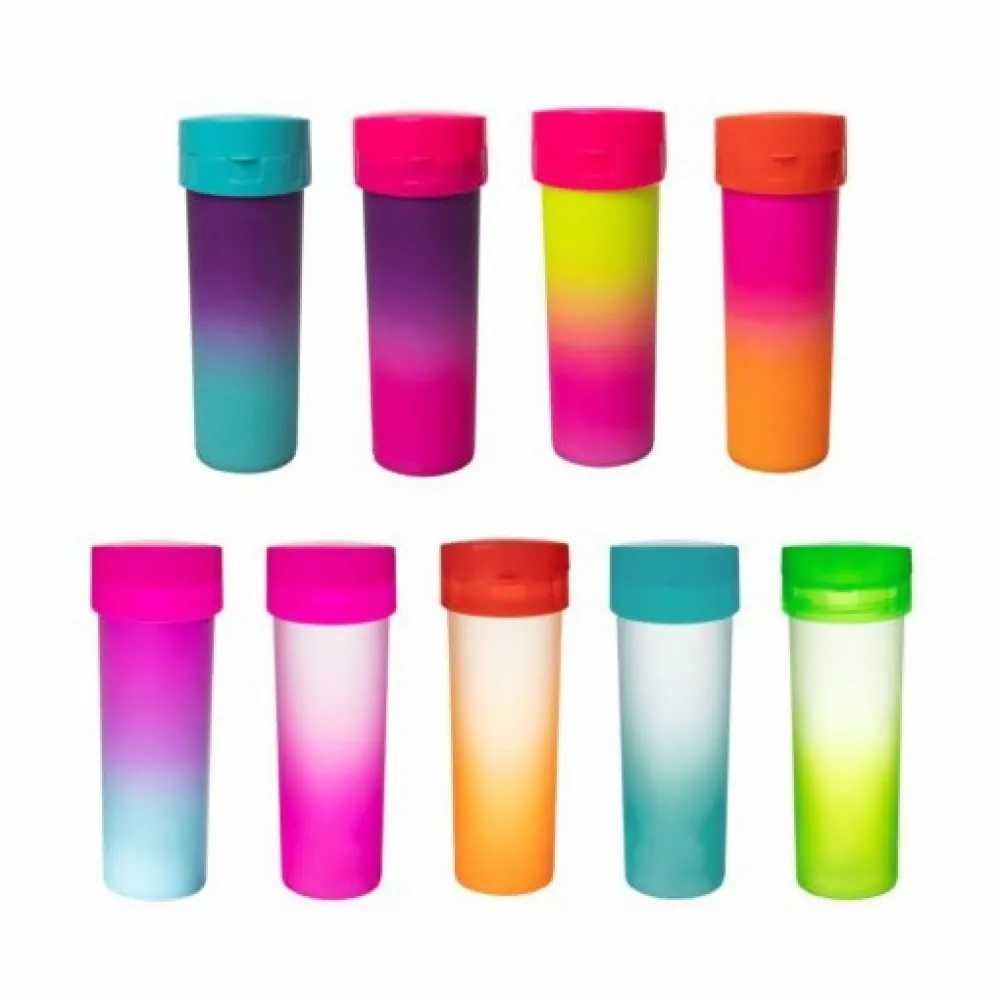 Garrafa 450ml Fantasy-BC0043SF