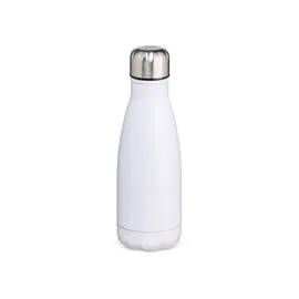 Imagem do produto Garrafa 540ml Inox