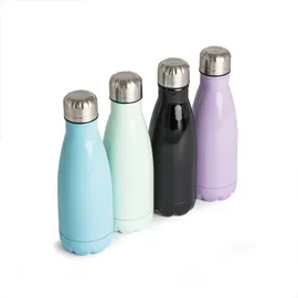 Imagem do produto Garrafa Inox 540ml