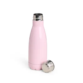 Miniatura de imagem do produto Garrafa 540ml Inox em várias cores